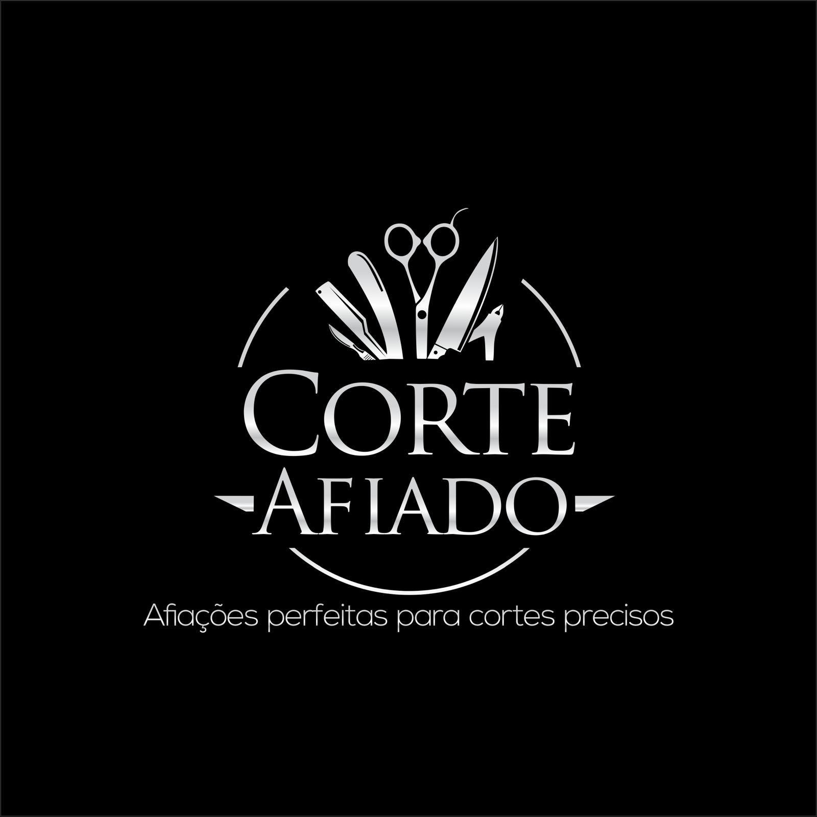 Logo Parceira