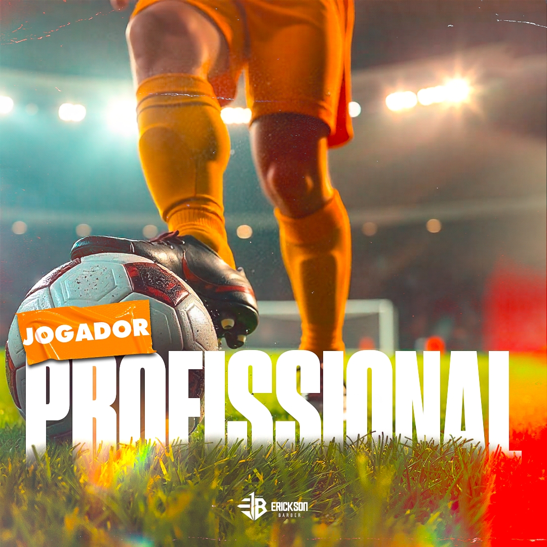 Ícone do plano Jogador Profissional