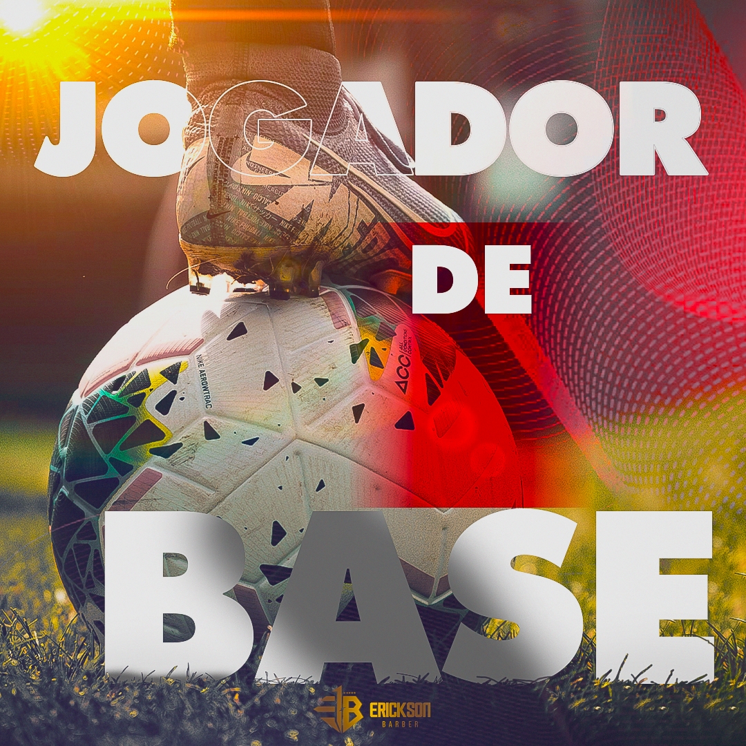 Ícone do plano Jogador de Base