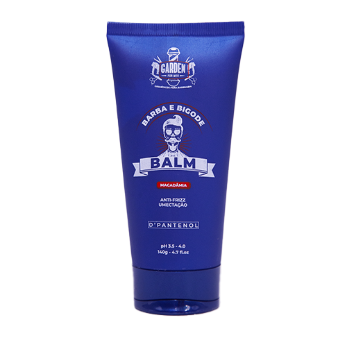 Imagem do Produto Balm