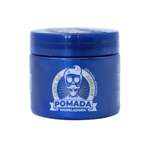 Imagem do Produto Pomada Cera de Abelha